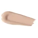 Anastasia Beverly Hills Mini Eye Primer