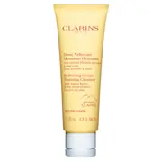 Clarins Gentle Foaming Hydrating Cleanser - Normal to Dry Skin 125ml by Clarins
