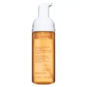 Clarins Gentle Renewing Cleansing Mousse - All Skin Types 150ml by Clarins