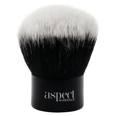 adore beauty article image
