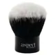 Aspect Minerals Kabuki Brush