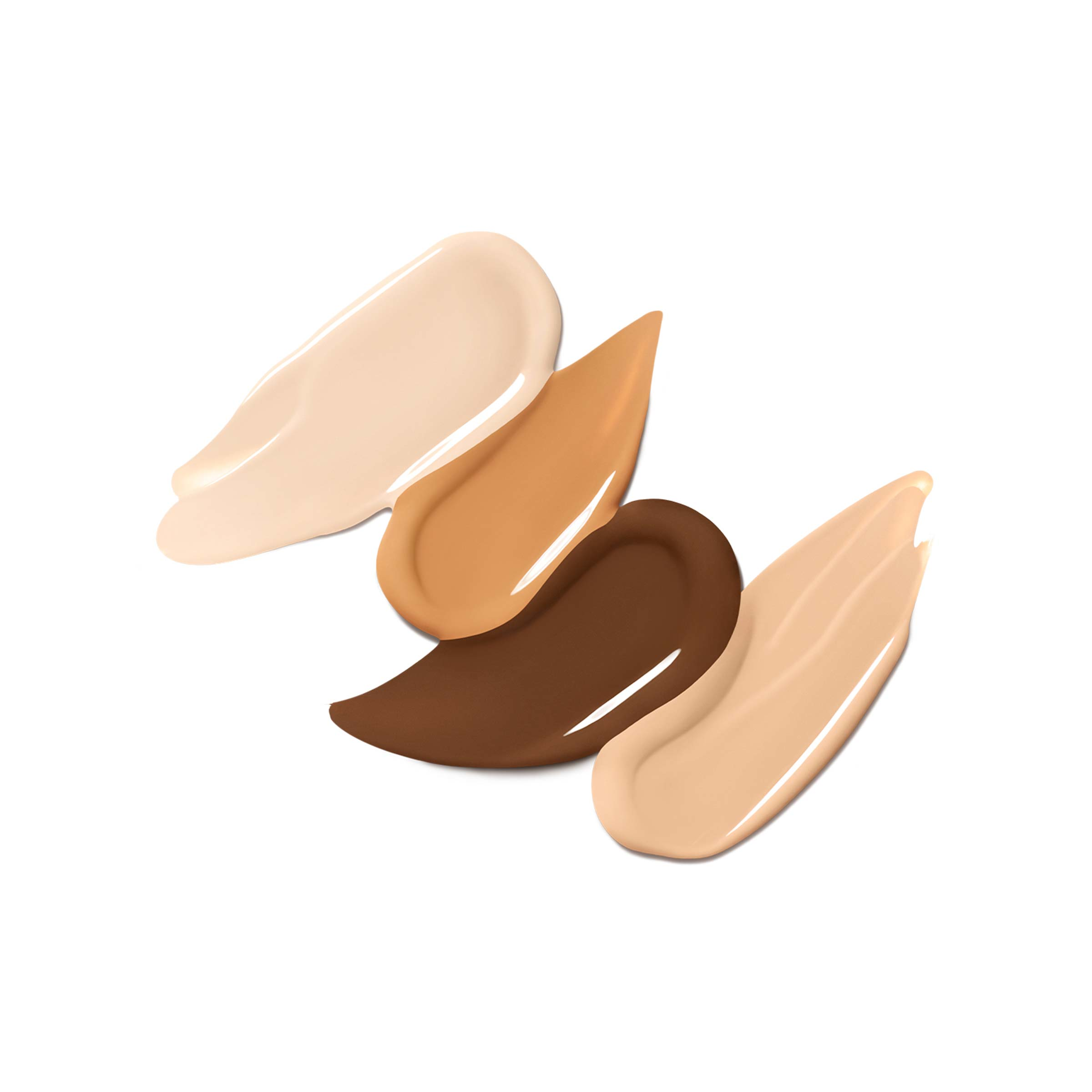 Clinique Even Better Clinical Serum Foundation SPF20
