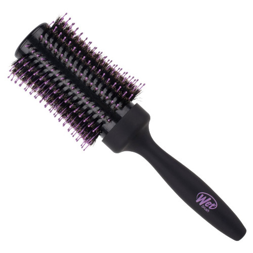 The Wet Brush Breakfree Volume Body Thick/Coarse Hair AU