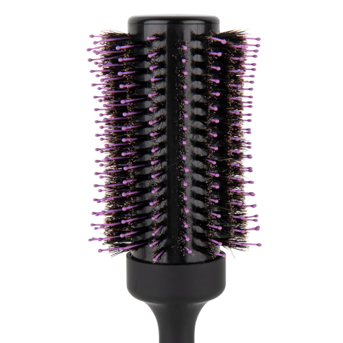 The Wet Brush Breakfree Volume & Body - Thick/Coarse Hair