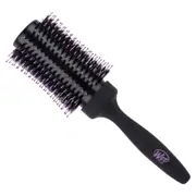 The Wet Brush Breakfree Volume & Body - Fine/Medium Hair