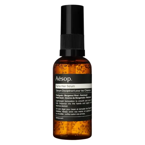 Aesop Tame Hair Serum