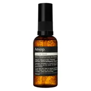 Aesop Tame Hair Serum by Aesop