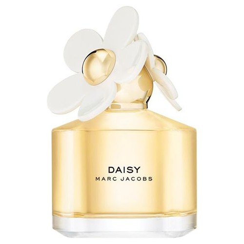 MARC JACOBS Daisy Eau de Toilette 100ml