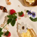 MARC JACOBS Daisy Eau de Toilette 100ml