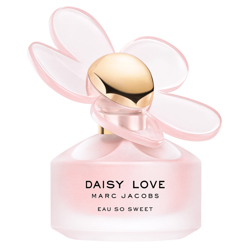 Daisy love eau de toilette 50ml new arrivals
