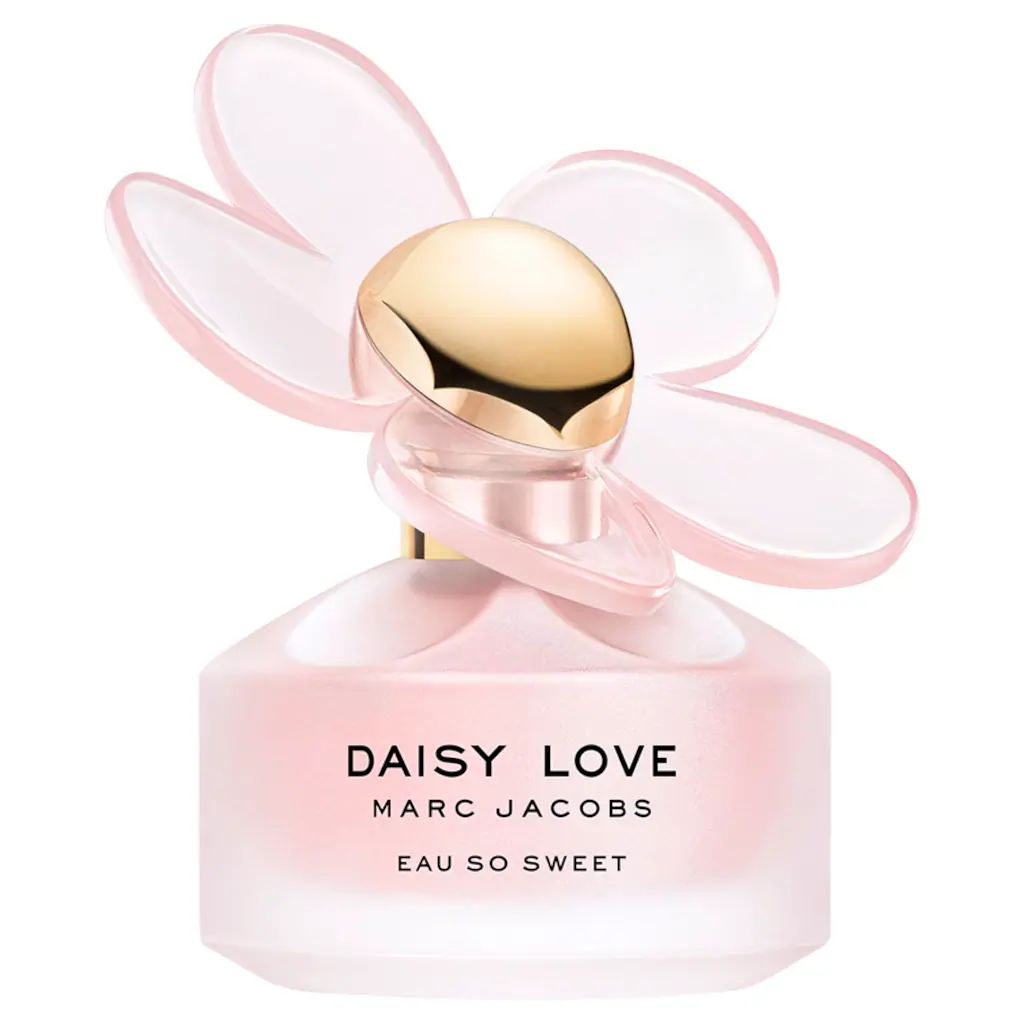 MARC JACOBS Daisy Love Eau So Sweet Eau de Toilette 30ml
