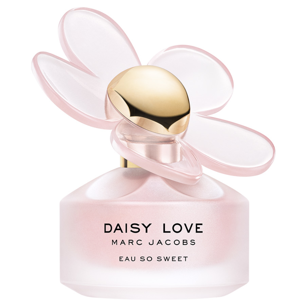 MARC JACOBS Daisy Love Eau So Sweet  Eau de Toilette 30ml by Marc Jacobs