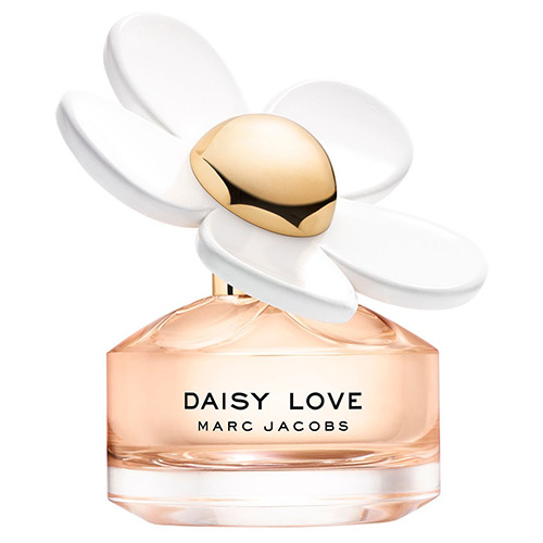 MARC JACOBS Daisy Love Eau de Toilette  50ml