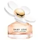 MARC JACOBS Daisy Love Eau de Toilette 50ml
