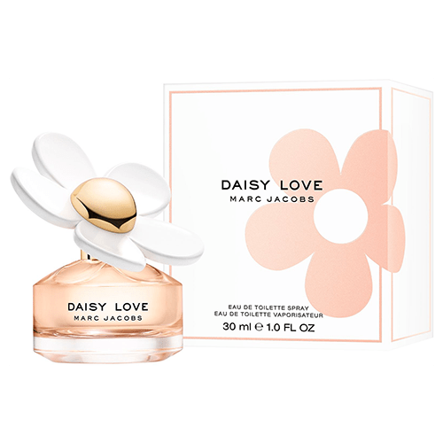 daisy love marc jacobs stores
