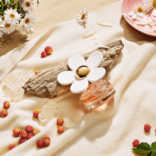 Daisy love perfume 30ml hotsell