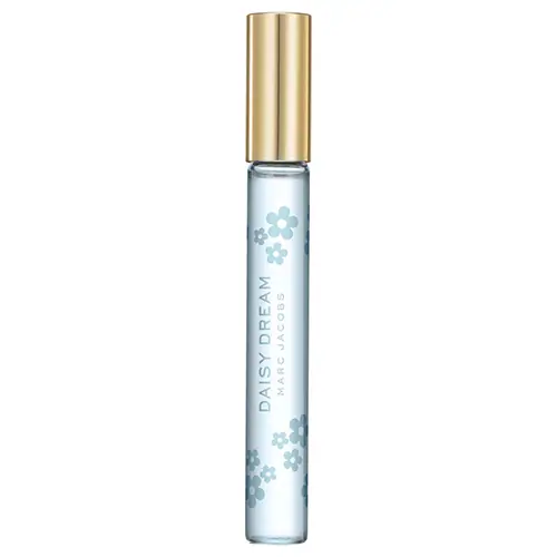 MARC JACOBS Daisy Dream Eau de Toilette Rollerball 10ml
