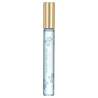 MARC JACOBS Daisy Dream Eau de Toilette Rollerball 10ml