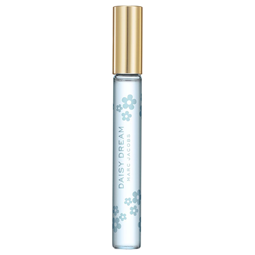 MARC JACOBS Daisy Dream Eau de Toilette Rollerball 10ml AU Adore