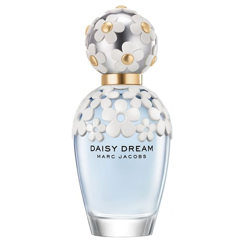MARC JACOBS Daisy Dream Eau de Toilette 100ml