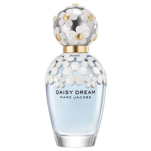 MARC JACOBS Daisy Dream Eau de Toilette 100ml