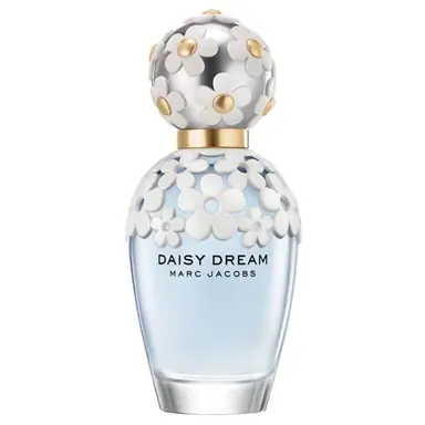 MARC JACOBS Daisy Dream  Eau de Toilette 100ml