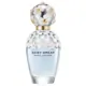 MARC JACOBS Daisy Dream Eau de Toilette 100ml