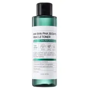 SOME BY MI AHA BHA PHA 30 Days Miracle Toner 150ml by Some By Mi