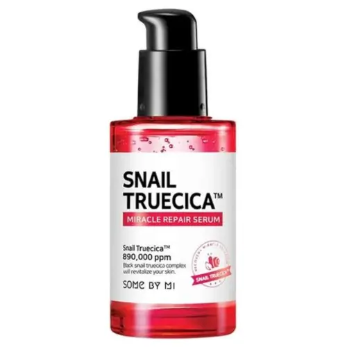 SOME BY MI Snail Truecica Miracle Repair Serum 50ml