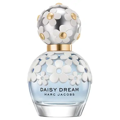 MARC JACOBS Daisy Dream  Eau de Toilette 50ml