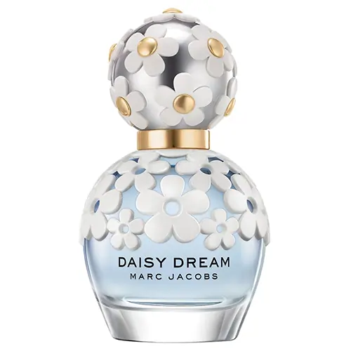 MARC JACOBS Daisy Dream Eau de Toilette 50ml
