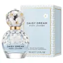 MARC JACOBS Daisy Dream Eau de Toilette 50ml