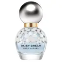 Marc Jacobs Daisy Dream Eau De Toilette 30ml