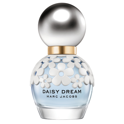 Marc Jacobs Daisy Dream Eau De Toilette 30ml