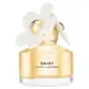 MARC JACOBS Daisy Eau de Toilette 50ml