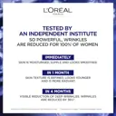 L'Oréal Paris Revitalift Laser Pure Retinol Deep Wrinkle Night Serum 30ml
