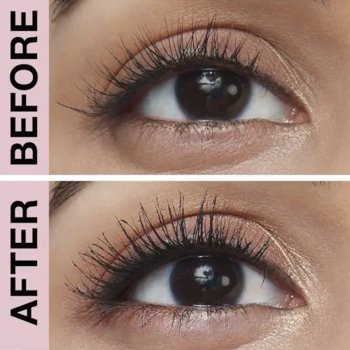 Maybelline Lash Sensational Sky High Waterproof Mascara - Very Black