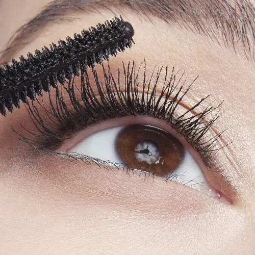 Maybelline Lash Sensational Sky High Waterproof Mascara - Very Black