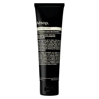 Aesop Sculpt Hair Polish 100mL