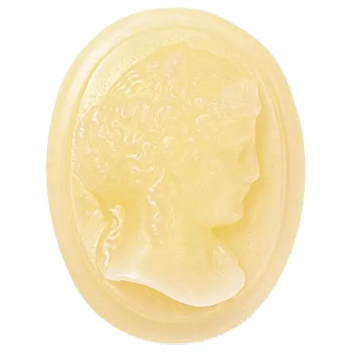 Trudon Ernesto Scented Cameo Wax Melts