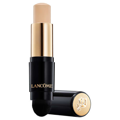 Lancôme Teint Idole Ultra Wear Stick Foundation