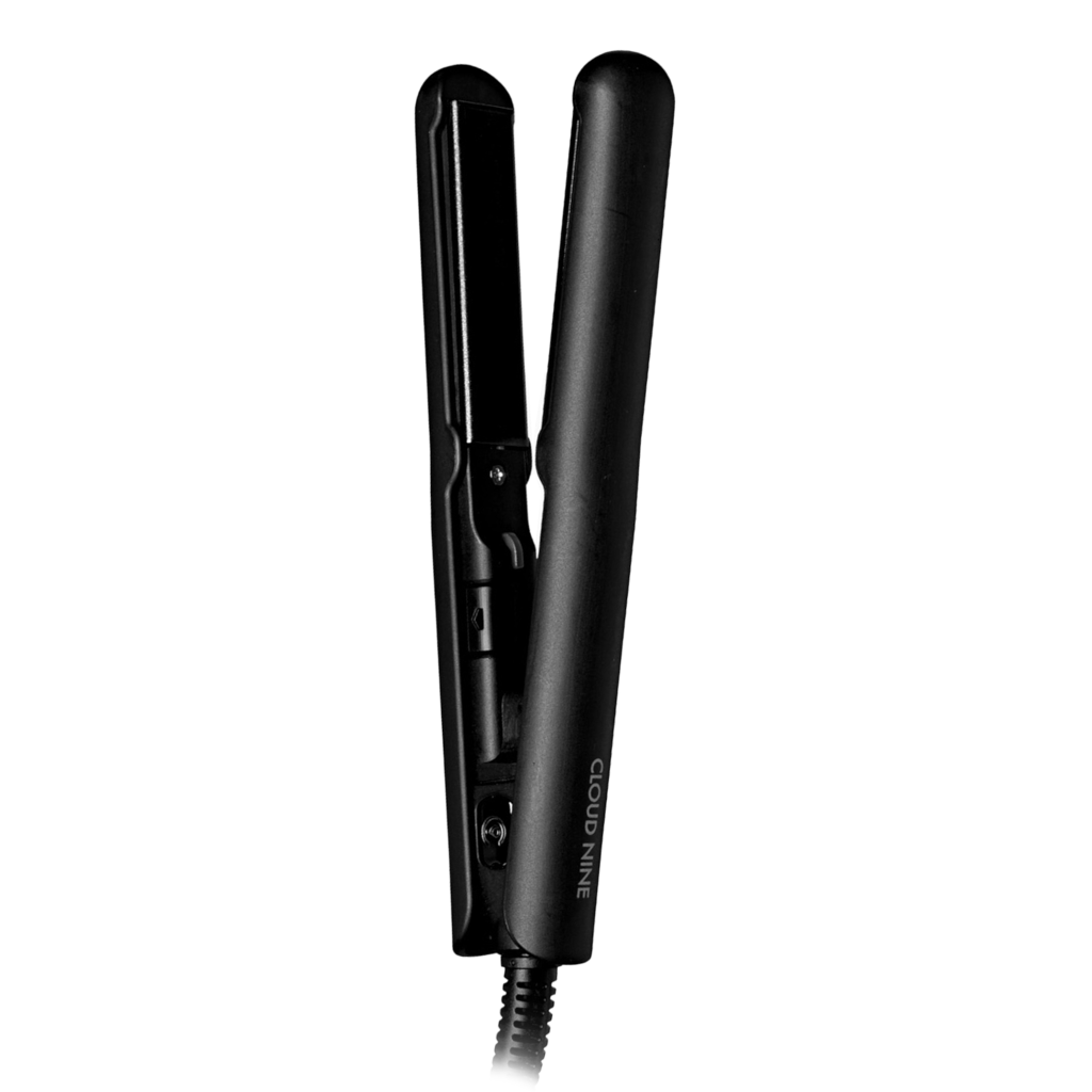 Cloud 9 hair straightener australian stockist cheap