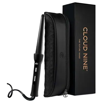 CLOUD NINE The Texture Wand