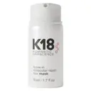 K18 Leave-In Molecular Repair Mask 50ml