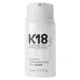K18 Leave-In Molecular Repair Mask 50ml