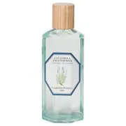 Carrière Frères Lavender Room Spray 200ml by Carrière Frères