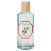 Carrière Frères Tomato Room Spray 200ml by Carrière Frères