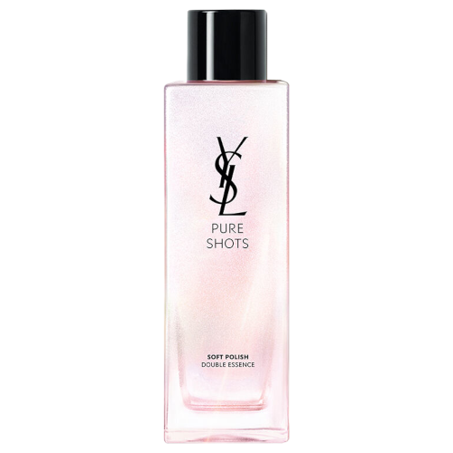 Buy Yves Saint Laurent Products | FREE Shipping + Samples + Official ...