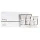The Ordinary The Balance Set