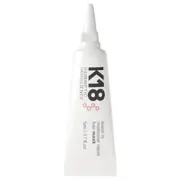 K18 Leave-In Molecular Repair Mask 5ml by K18